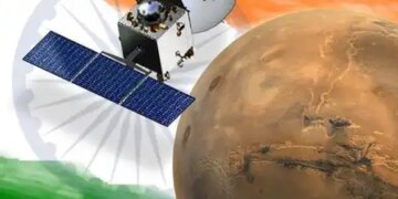 पहला मंगलयान : जो तकनीकी विजय नहीं, सपनों की उड़ान थी, भारत ने अमेरिका जैसे देशों को पछाड़ नया इतिहास लिखा