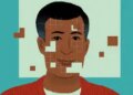 Fixed to get rid of AI generated deepfake photos and videos, Australian researchers created a new device