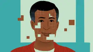 Fixed to get rid of AI generated deepfake photos and videos, Australian researchers created a new device