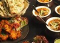'Food craving' increases in winter: Reasons are metabolism, hormones and some genes.