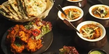 'Food craving' increases in winter: Reasons are metabolism, hormones and some genes.