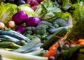 Forgotten Mineral! A 'green weapon' that removes problems like fatigue, stress and sugar