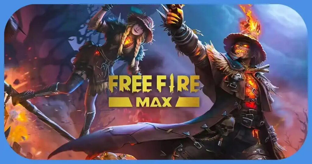Free Fire MAX Codes Today: बिना खर्च के पाएं Emotes, Gun Skins और Pets, जानें कैसे करें रिडीम