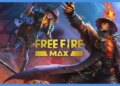 Free Fire MAX Codes Today: बिना खर्च के पाएं Emotes, Gun Skins और Pets, जानें कैसे करें रिडीम