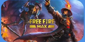 Free Fire MAX Codes Today: बिना खर्च के पाएं Emotes, Gun Skins और Pets, जानें कैसे करें रिडीम