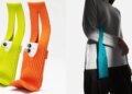 'From socks to slippers...' Apple launches strange products for iPhone, the price and reason will surprise you too