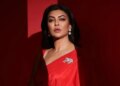 From the allegation of 'gold digger' to becoming the mother of two daughters without marriage, know the unheard stories of Sushmita Sen's life.