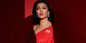 From the allegation of 'gold digger' to becoming the mother of two daughters without marriage, know the unheard stories of Sushmita Sen's life.