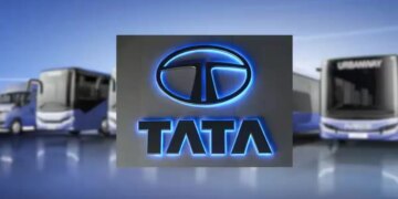 डिमर्जर के बाद टाटा मोटर्स का भविष्य: कौन सा सेक्शन बनेगा निवेशकों का पसंदीदा, जानिए ब्रोकरेज हाउस की राय