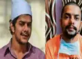 Gangster Anmol Bishnoi sent to 11-day NIA remand: Gangster Anmol Bishnoi sent to 11-day NIA remand, produced in Patiala House Court amid tight security