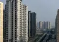 Godrej Properties started building a new city on 75 acres in Nagpur. The company can earn approximately Rs 755 crore from this project.