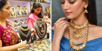 Gold Price Today: Gold rose again on November 20, tremendous rise in silver too, check today's latest price here before buying.
