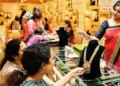 Gold-Silver Price Crash: 2 हफ़्तों में सोना 10,000 रुपये सस्ता, चांदी में 21,000 रुपये की गिरावट, जानें कारण