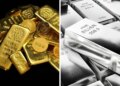Gold-Silver Price Today: ग्लोबल टेंशन से बढ़ी मांग सोना पहुंचा नए हाई पर, खरीदने से पहले यहाँ चेक करे ताजा भाव&nbsp;