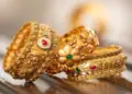 Gold Silver Price Today :&nbsp;सोने-चांदी के रेट में उतार-चढ़ाव, जानें 24K, 22K, 18K और 14K गोल्ड के ताज़ा दाम शहरवार