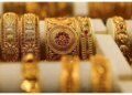 Gold-Silver Price Update: Today on Friday, both gold and silver became cheap, check today's latest rates here before buying.