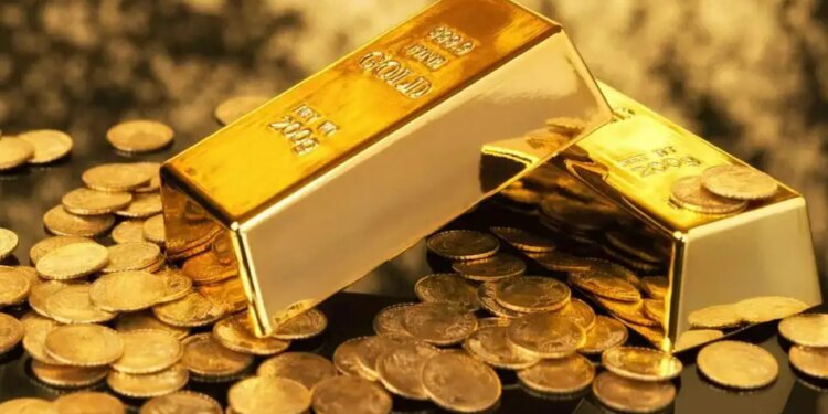 Gold Silver Rate Today: महंगा या सस्ता आज&nbsp;सोने-चांदी के दामों में क्या हुआ बदलाव ? जानें 24K से लेकर 14K तक का ताज़ा रेट