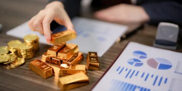 Gold Warning: डिजिटल सोना खरीदने वालों के लिए बड़ा अलर्ट! SEBI ने दी चेतावनी, जानें क्या है पूरा मामला