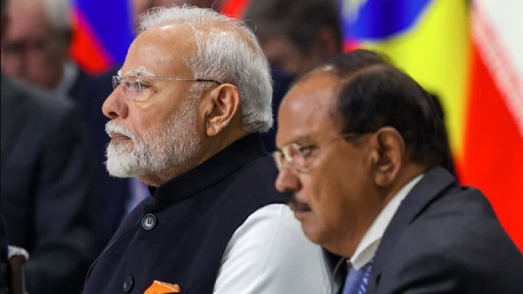 Government considered Delhi blast as a terrorist incident, tribute paid to the dead in cabinet meeting
