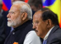 Government considered Delhi blast as a terrorist incident, tribute paid to the dead in cabinet meeting