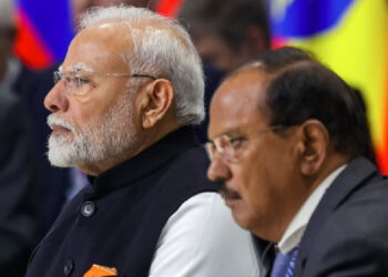 Government considered Delhi blast as a terrorist incident, tribute paid to the dead in cabinet meeting