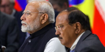 Government considered Delhi blast as a terrorist incident, tribute paid to the dead in cabinet meeting