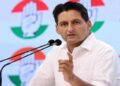 Government should ensure safe return of youth stranded on foreign soil – Deependra Hooda