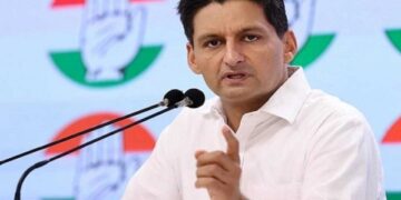 Government should ensure safe return of youth stranded on foreign soil – Deependra Hooda