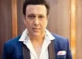 Govinda Discharged From Hospital: Govinda's health had deteriorated while trying to build his body, after being discharged from the hospital he said, only yoga-pranayam is good, Govinda's health deteriorated while trying to build his body. After being discharged from the hospital, Govinda said that yoga and pranayama are the best.