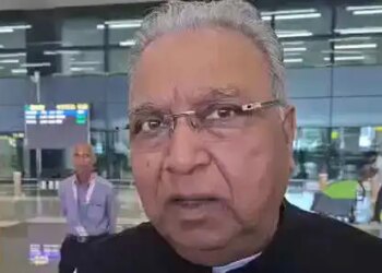 तेजस्वी यादव के नेतृत्व में महागठबंधन की सरकार बनेगी: प्रेम चंद गुप्ता