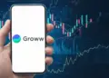 Groww's shares fell again, 2 more reasons are going to cause huge change in the company's stock price.