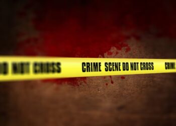 Gujarat Double Murder Rape and Murder Minor Minor Raped Pregnant sister-in-law | Inhuman! A 15 year old boy raped his 6 month pregnant sister-in-law, then murdered her, did not even spare his elder brother, the horror of double murder... News Track in Hindi