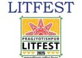 Guwahati will again become a festival of literature and art: Announcement of Pragjyotishpur Literature Festival 2025