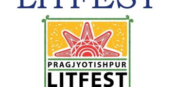 Guwahati will again become a festival of literature and art: Announcement of Pragjyotishpur Literature Festival 2025