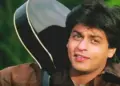 Happy Birthday Shahrukh Khan: Shahrukh Khan turns 60 today, huge crowd gathered outside King Khan's house since midnight, fans desperate to get a glimpse