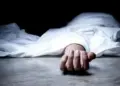 Head constable Jabbar Singh dies of heart attack during ASI promotion exam in Udaipur
