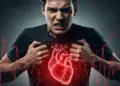 Heart Attack Alert: देश में 99% केस एक जैसी 4 गलतियों की वजह से, जानिए कैसे समय रहते बचा जा सकता है जानलेवा अटैक से