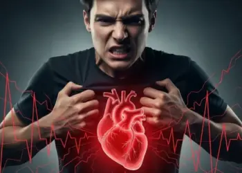 Heart Attack Alert: देश में 99% केस एक जैसी 4 गलतियों की वजह से, जानिए कैसे समय रहते बचा जा सकता है जानलेवा अटैक से