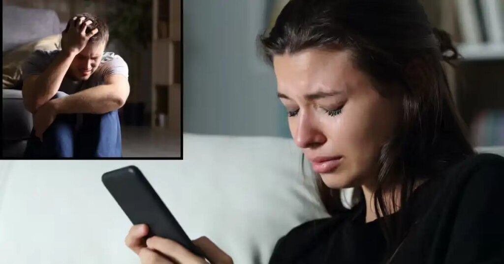 Heartbreak Healing: धोखे के बाद टूटे दिल को कैसे करें रिपेयर, पढ़ें रिलेशनशिप एक्सपर्ट्स के सुझाए असरदार उपाय 