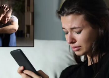 Heartbreak Healing: धोखे के बाद टूटे दिल को कैसे करें रिपेयर, पढ़ें रिलेशनशिप एक्सपर्ट्स के सुझाए असरदार उपाय&nbsp;