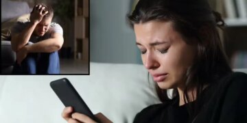 Heartbreak Healing: धोखे के बाद टूटे दिल को कैसे करें रिपेयर, पढ़ें रिलेशनशिप एक्सपर्ट्स के सुझाए असरदार उपाय&nbsp;