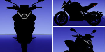 Hero Vida VXZ (3)