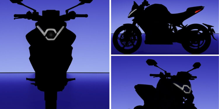 Hero Vida VXZ (3)