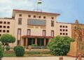 High Court's instructions: Police department should decide on giving salary and benefits to disabled constable in 6 weeks
