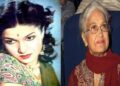 Hindi cinema's veteran actress Kamini Kaushal passes away, her identity immortalized through these films