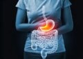 Homemade herbal drinks, which will completely clean the stomach by morning, will give instant relief