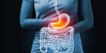 Homemade herbal drinks, which will completely clean the stomach by morning, will give instant relief