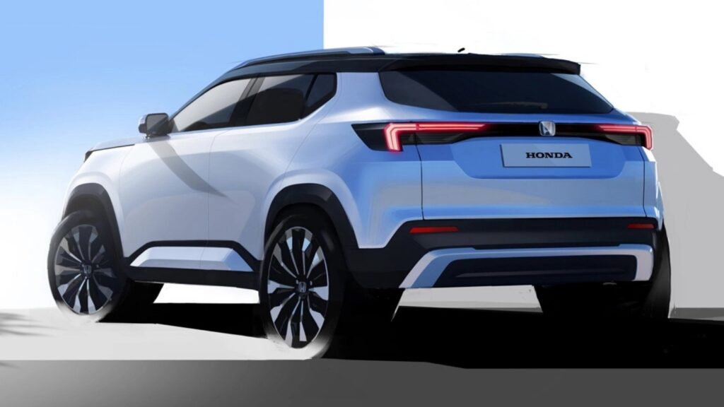 honda-Concept