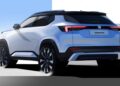 honda-Concept