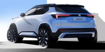 honda-Concept